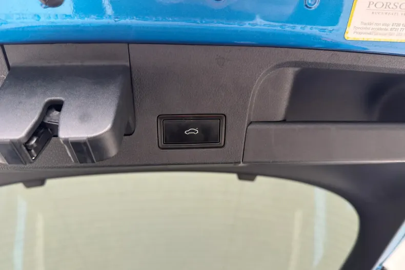 Volkswagen Arteon din 2021 cu 108.498 km - oferta VOL162903 - foto 31