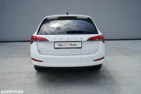 Skoda Scala din 2020 cu 64.181 km - oferta SKO162904 - foto 4