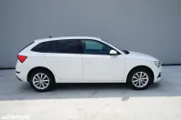 Skoda Scala din 2020 cu 64.181 km - oferta SKO162904 - foto 7