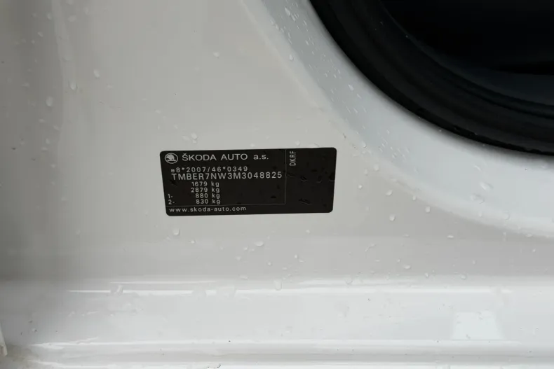 Skoda Scala din 2020 cu 64.181 km - oferta SKO162904 - foto 9