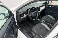 Skoda Scala din 2020 cu 64.181 km - oferta SKO162904 - foto 10