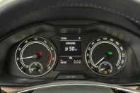 Skoda Scala din 2020 cu 64.181 km - oferta SKO162904 - foto 12