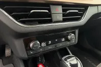 Skoda Scala din 2020 cu 64.181 km - oferta SKO162904 - foto 18