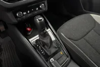 Skoda Scala din 2020 cu 64.181 km - oferta SKO162904 - foto 19