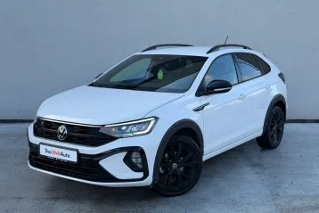 Volkswagen Taigo din 2024 - oferta VOL162905