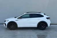 Volkswagen Taigo din 2024 cu 13.836 km - oferta VOL162905 - foto 2