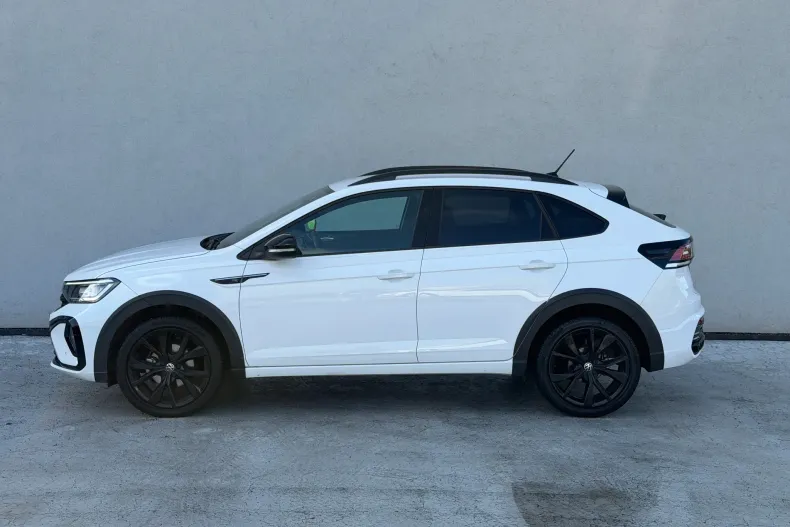 Volkswagen Taigo din 2024 cu 13.836 km - oferta VOL162905 - foto 2