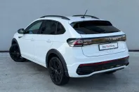 Volkswagen Taigo din 2024 cu 13.836 km - oferta VOL162905 - foto 3