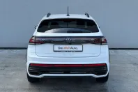 Volkswagen Taigo din 2024 cu 13.836 km - oferta VOL162905 - foto 4