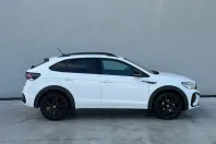 Volkswagen Taigo din 2024 cu 13.836 km - oferta VOL162905 - foto 6