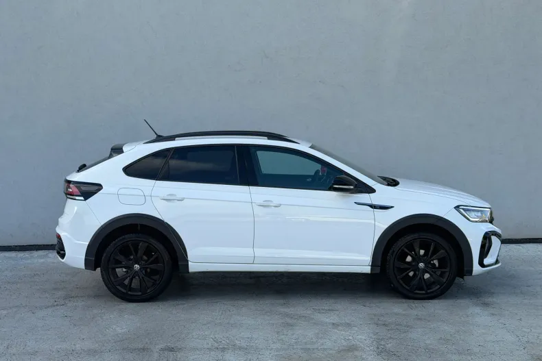 Volkswagen Taigo din 2024 cu 13.836 km - oferta VOL162905 - foto 6