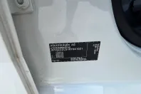 Volkswagen Taigo din 2024 cu 13.836 km - oferta VOL162905 - foto 9