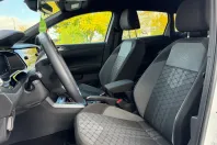 Volkswagen Taigo din 2024 cu 13.836 km - oferta VOL162905 - foto 11