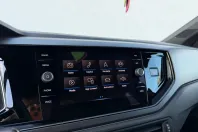 Volkswagen Taigo din 2024 cu 13.836 km - oferta VOL162905 - foto 16