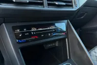 Volkswagen Taigo din 2024 cu 13.836 km - oferta VOL162905 - foto 22