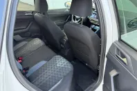 Volkswagen Taigo din 2024 cu 13.836 km - oferta VOL162905 - foto 26