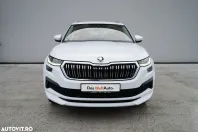 Skoda Kodiaq din 2021 cu 145.836 km - oferta SKO162906 - foto 8