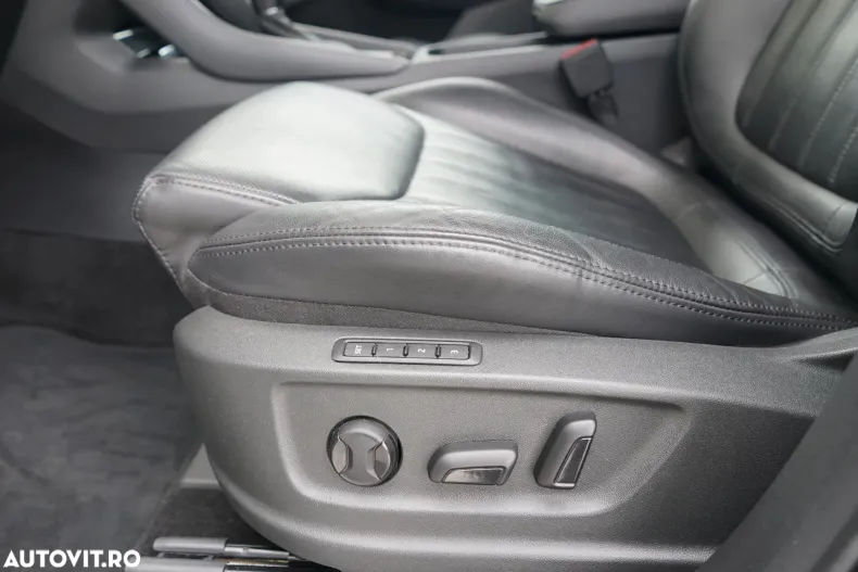 Skoda Kodiaq din 2021 cu 145.836 km - oferta SKO162906 - foto 12
