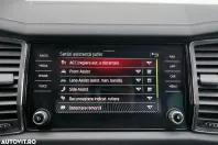 Skoda Kodiaq din 2021 cu 145.836 km - oferta SKO162906 - foto 22