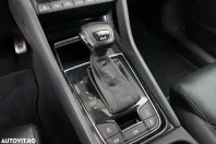 Skoda Kodiaq din 2021 cu 145.836 km - oferta SKO162906 - foto 25