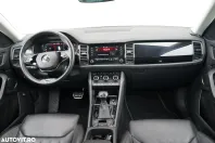 Skoda Kodiaq din 2021 cu 145.836 km - oferta SKO162906 - foto 26