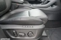 Skoda Kodiaq din 2021 cu 145.836 km - oferta SKO162906 - foto 28