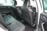 Skoda Kodiaq din 2021 cu 145.836 km - oferta SKO162906 - foto 29