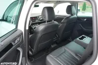 Skoda Kodiaq din 2021 cu 145.836 km - oferta SKO162906 - foto 31