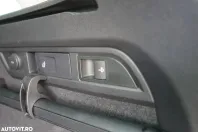 Skoda Kodiaq din 2021 cu 145.836 km - oferta SKO162906 - foto 32