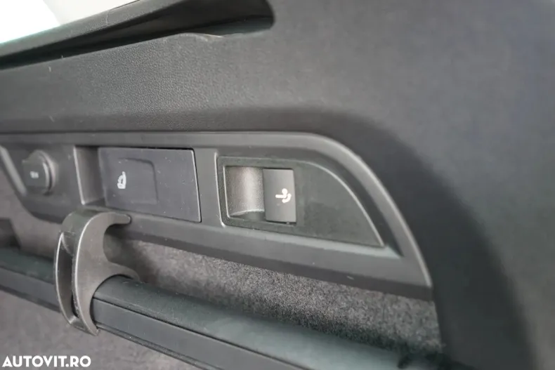 Skoda Kodiaq din 2021 cu 145.836 km - oferta SKO162906 - foto 32