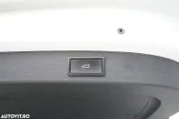 Skoda Kodiaq din 2021 cu 145.836 km - oferta SKO162906 - foto 33