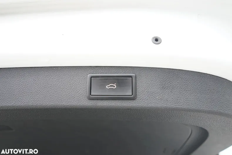 Skoda Kodiaq din 2021 cu 145.836 km - oferta SKO162906 - foto 33