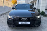 Audi A6 din 2022 cu 164.000 km - oferta AUD162907 - foto 3