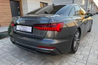 Audi A6 din 2022 cu 164.000 km - oferta AUD162907 - foto 4