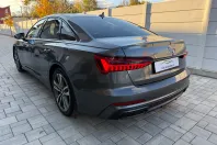 Audi A6 din 2022 cu 164.000 km - oferta AUD162907 - foto 5