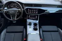 Audi A6 din 2022 cu 164.000 km - oferta AUD162907 - foto 6