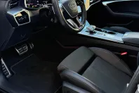 Audi A6 din 2022 cu 164.000 km - oferta AUD162907 - foto 7