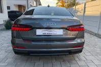 Audi A6 din 2022 cu 164.000 km - oferta AUD162907 - foto 11