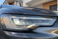 Audi A6 din 2022 cu 164.000 km - oferta AUD162907 - foto 13