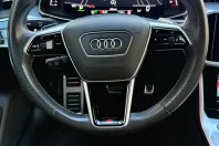 Audi A6 din 2022 cu 164.000 km - oferta AUD162907 - foto 14
