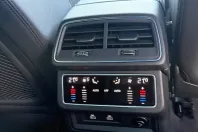 Audi A6 din 2022 cu 164.000 km - oferta AUD162907 - foto 17