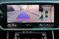 Audi A6 din 2022 cu 164.000 km - oferta AUD162907 - foto 18