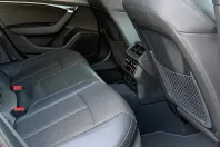 Audi A6 din 2022 cu 164.000 km - oferta AUD162907 - foto 19