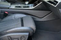 Audi A6 din 2022 cu 164.000 km - oferta AUD162907 - foto 20