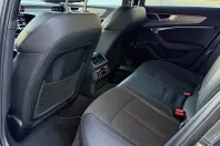 Audi A6 din 2022 cu 164.000 km - oferta AUD162907 - foto 21