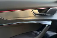 Audi A6 din 2022 cu 164.000 km - oferta AUD162907 - foto 22