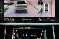 Audi A6 din 2022 cu 164.000 km - oferta AUD162907 - foto 23