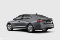 Skoda Octavia din 2025 cu 6 km - oferta SKO162908 - foto 3