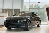 Skoda Superb din 2025 cu 1 km - oferta SKO162909 - foto 1