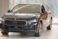 Skoda Superb din 2025 cu 1 km - oferta SKO162909 - foto 2